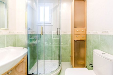 Huvila myytävänä Sitges, Barcelona, Espanja, 5 makuuhuonetta, 259 m2 No. 150461 - kuva 20