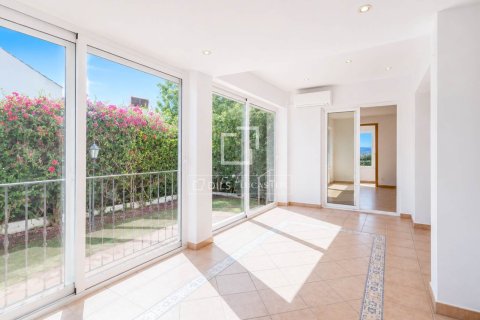 Huvila myytävänä Sitges, Barcelona, Espanja, 5 makuuhuonetta, 259 m2 No. 150461 - kuva 16