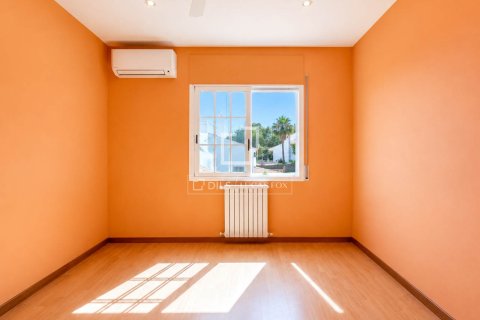 Huvila myytävänä Sitges, Barcelona, Espanja, 5 makuuhuonetta, 259 m2 No. 150461 - kuva 21
