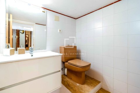 Villa for sale in Sitges, Barcelona, Spain 5 bedrooms, 259 sq.m. No. 150461 - photo 23