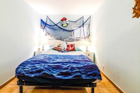 Villa for sale in Sitges, Barcelona, Spain 5 bedrooms, 259 sq.m. No. 150461 - photo 22