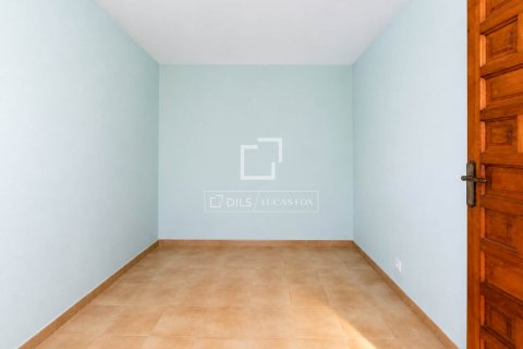 Huvila myytävänä Sitges, Barcelona, Espanja, 5 makuuhuonetta, 259 m2 No. 150461 - kuva 27