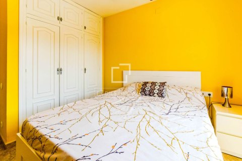 Villa for sale in Sitges, Barcelona, Spain 5 bedrooms, 259 sq.m. No. 150461 - photo 14