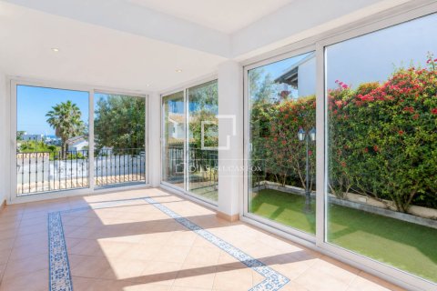 Huvila myytävänä Sitges, Barcelona, Espanja, 5 makuuhuonetta, 259 m2 No. 150461 - kuva 9