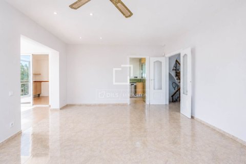 Huvila myytävänä Sitges, Barcelona, Espanja, 5 makuuhuonetta, 259 m2 No. 150461 - kuva 7
