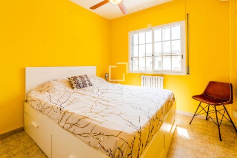 Villa for sale in Sitges, Barcelona, Spain 5 bedrooms, 259 sq.m. No. 150461 - photo 13