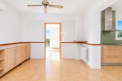 Huvila myytävänä Sitges, Barcelona, Espanja, 5 makuuhuonetta, 259 m2 No. 150461 - kuva 17