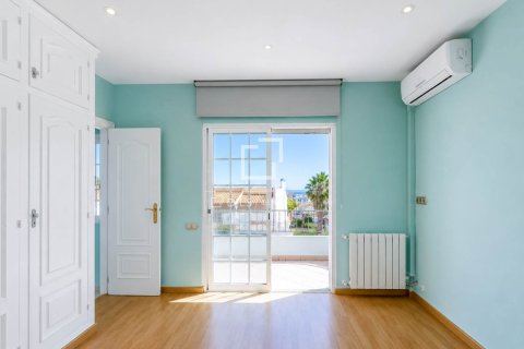 Huvila myytävänä Sitges, Barcelona, Espanja, 5 makuuhuonetta, 259 m2 No. 150461 - kuva 10