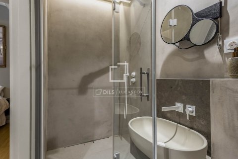 Apartment à vendre à Barcelona, Espagne, 3 chambres, 105 m2 No. 150464 - photo 15