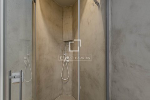 Apartment à vendre à Barcelona, Espagne, 3 chambres, 105 m2 No. 150464 - photo 19