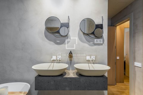 Apartment à vendre à Barcelona, Espagne, 3 chambres, 105 m2 No. 150464 - photo 18