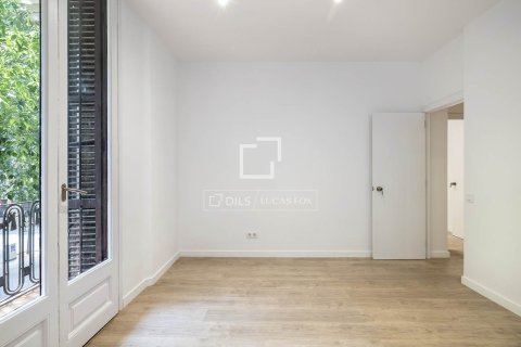 Apartment à vendre à Barcelona, Espagne, 5 chambres, 191 m2 No. 150463 - photo 13