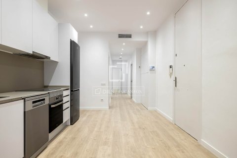 Apartment à vendre à Barcelona, Espagne, 5 chambres, 191 m2 No. 150463 - photo 10