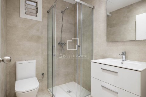 Apartment à vendre à Barcelona, Espagne, 5 chambres, 191 m2 No. 150463 - photo 18