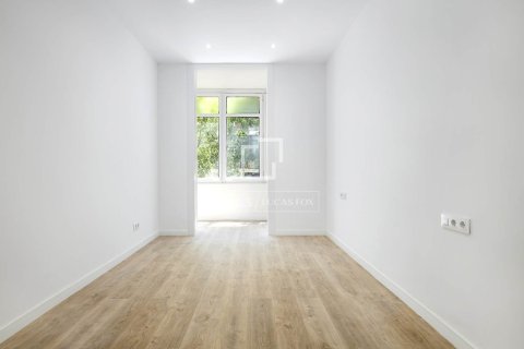 Apartment à vendre à Barcelona, Espagne, 5 chambres, 191 m2 No. 150463 - photo 22