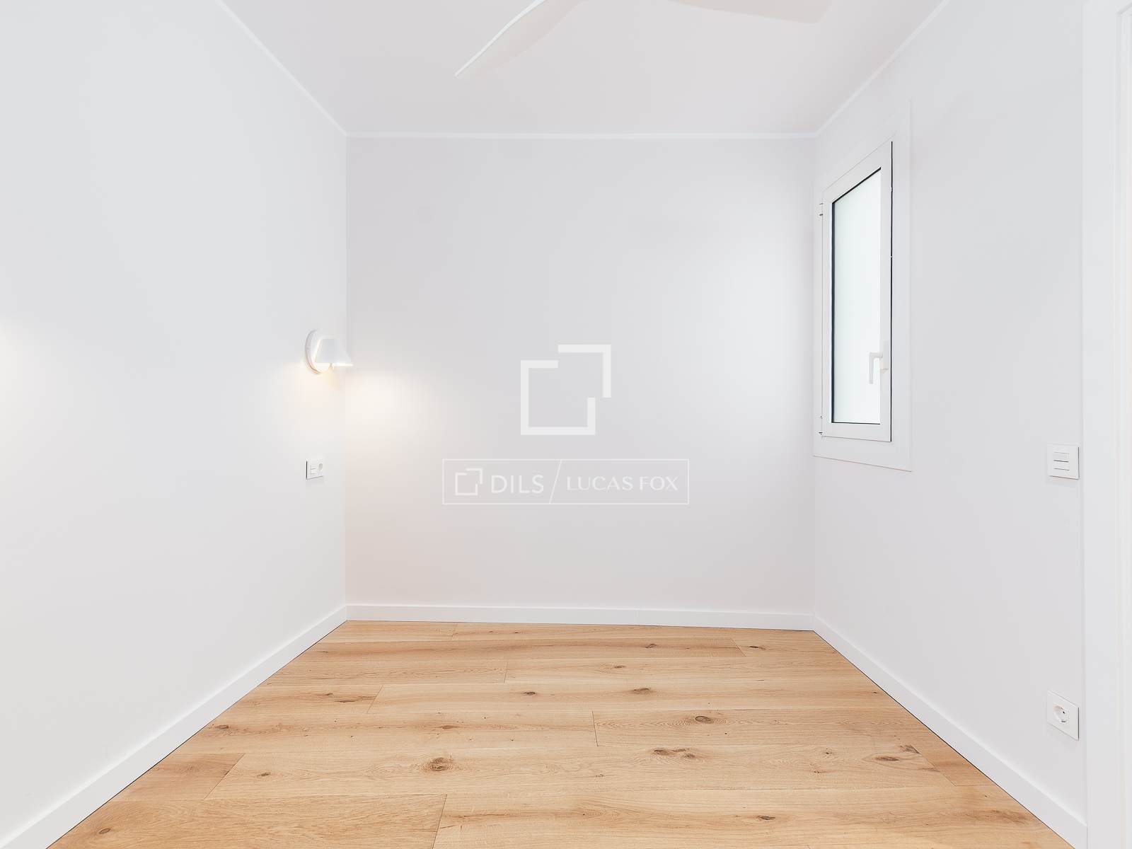 Apartament w Barcelona, Hiszpania 2 sypialnie, 90 mkw. nr 150462