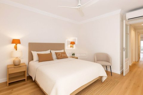 Apartment à vendre à Barcelona, Espagne, 2 chambres, 90 m2 No. 150462 - photo 18