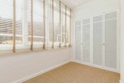 Apartment à vendre à Barcelona, Espagne, 2 chambres, 90 m2 No. 150462 - photo 23