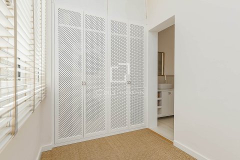 Apartment à vendre à Barcelona, Espagne, 2 chambres, 90 m2 No. 150462 - photo 24