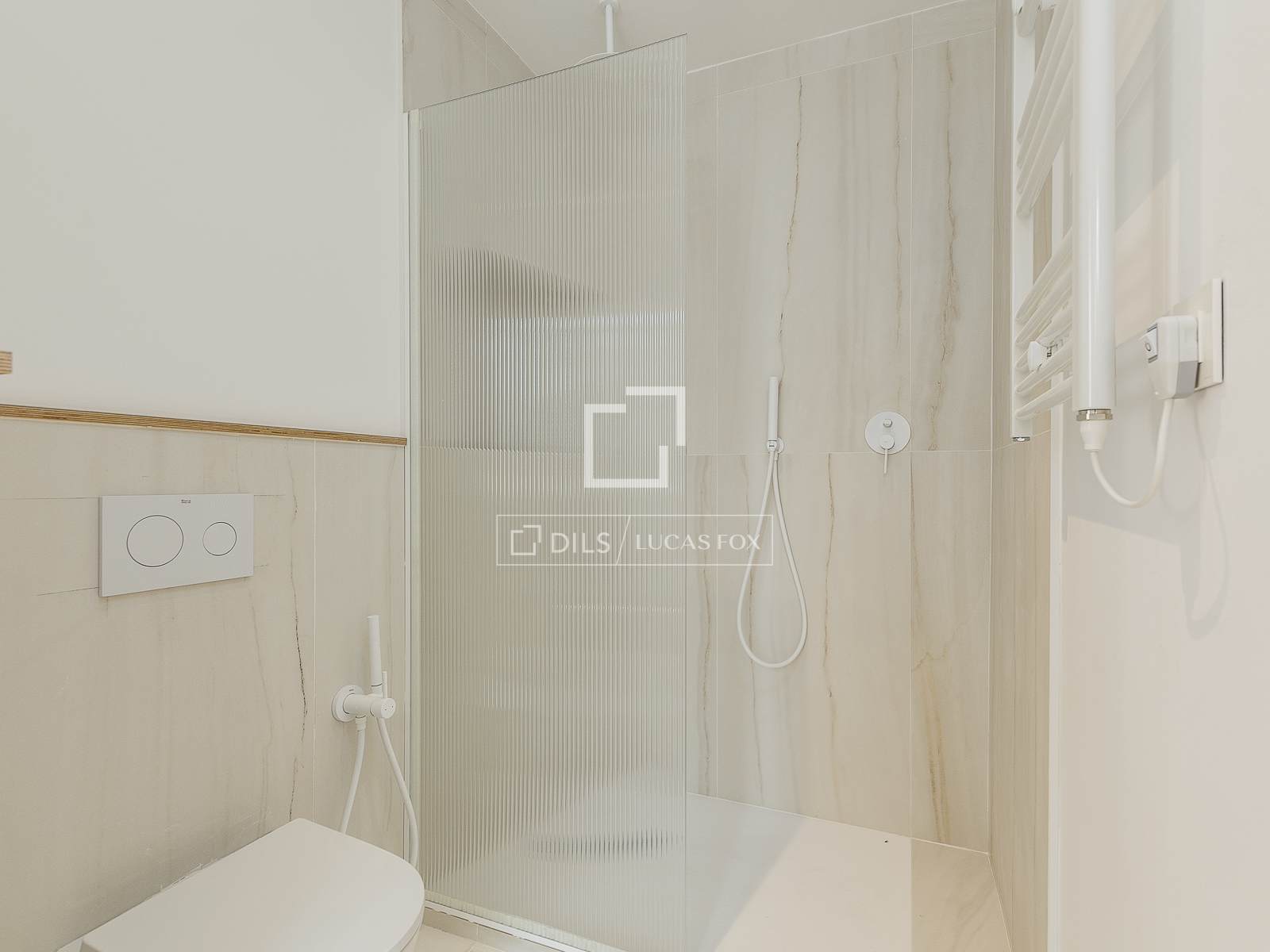 Apartament w Barcelona, Hiszpania 2 sypialnie, 90 mkw. nr 150462