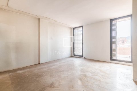 Penthouse for sale in Barcelona, Spain 3 bedrooms, 147 sq.m. No. 150467 - photo 22