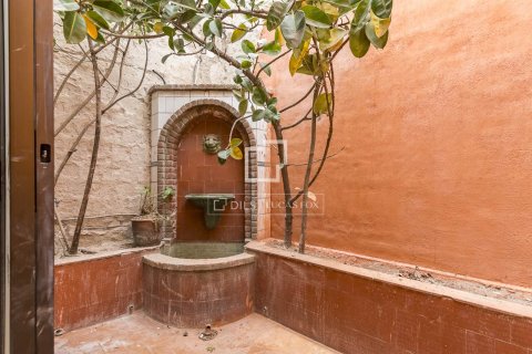 Ático en venta en Barcelona, España 3 dormitorios, 147 m2 No. 150467 - foto 23