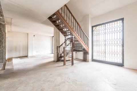 Ático en venta en Barcelona, España 3 dormitorios, 147 m2 No. 150467 - foto 11