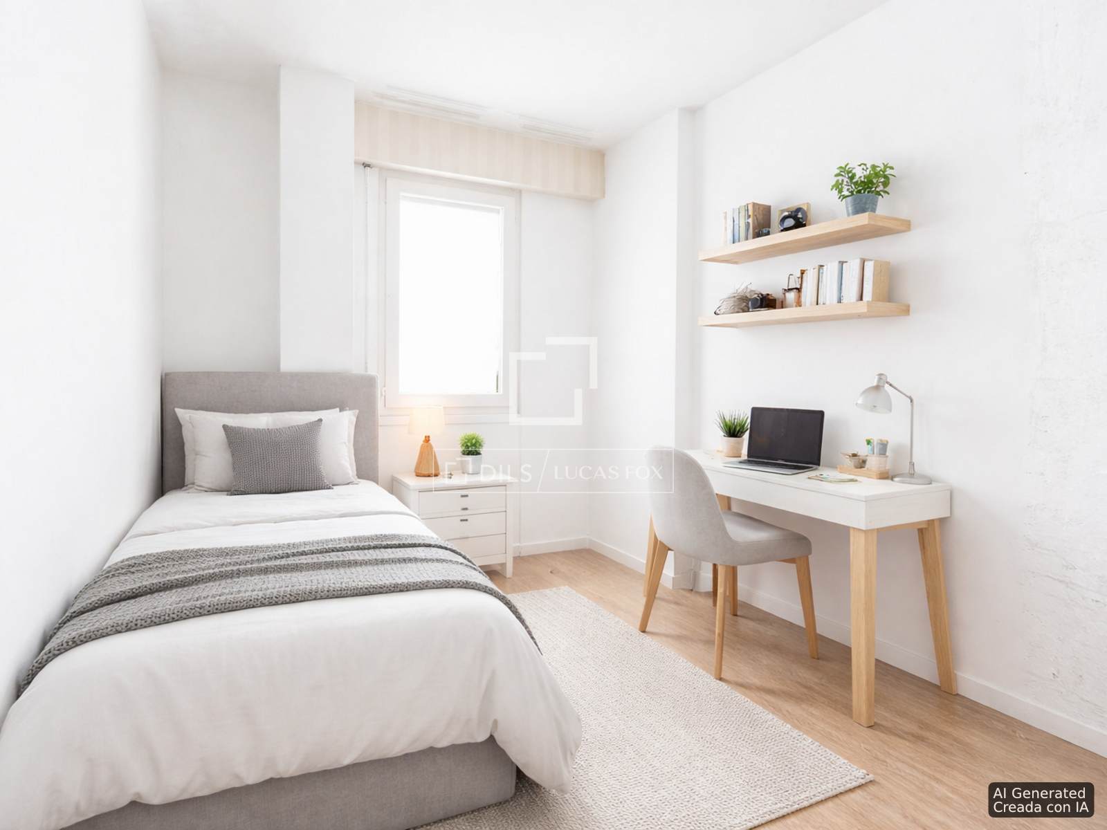 Penthauss Barcelona, Spānijā 3 istabas, 147 m2 Nr. 150467