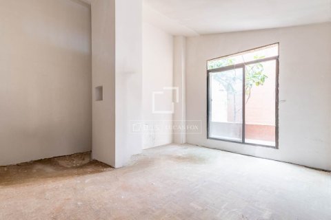 Ático en venta en Barcelona, España 3 dormitorios, 147 m2 No. 150467 - foto 20