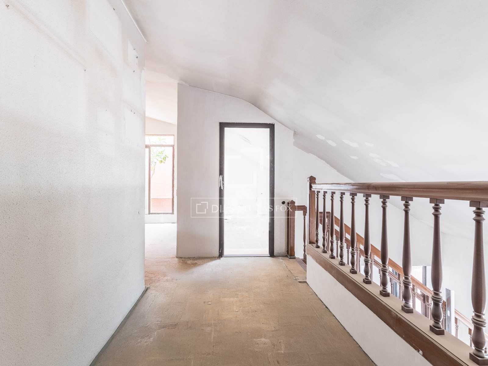 Penthauss Barcelona, Spānijā 3 istabas, 147 m2 Nr. 150467