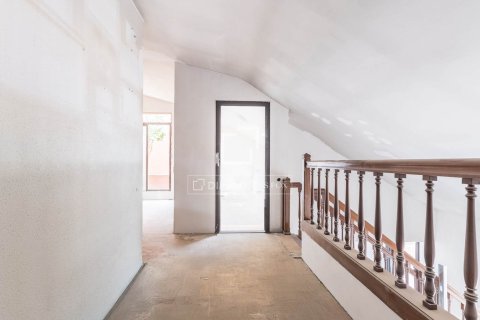 Ático en venta en Barcelona, España 3 dormitorios, 147 m2 No. 150467 - foto 28