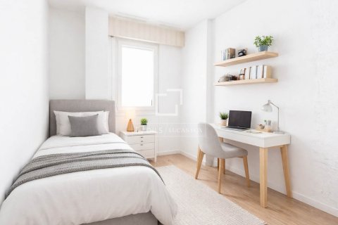 Ático en venta en Barcelona, España 3 dormitorios, 147 m2 No. 150467 - foto 17