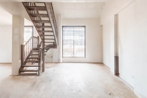 Ático en venta en Barcelona, España 3 dormitorios, 147 m2 No. 150467 - foto 13