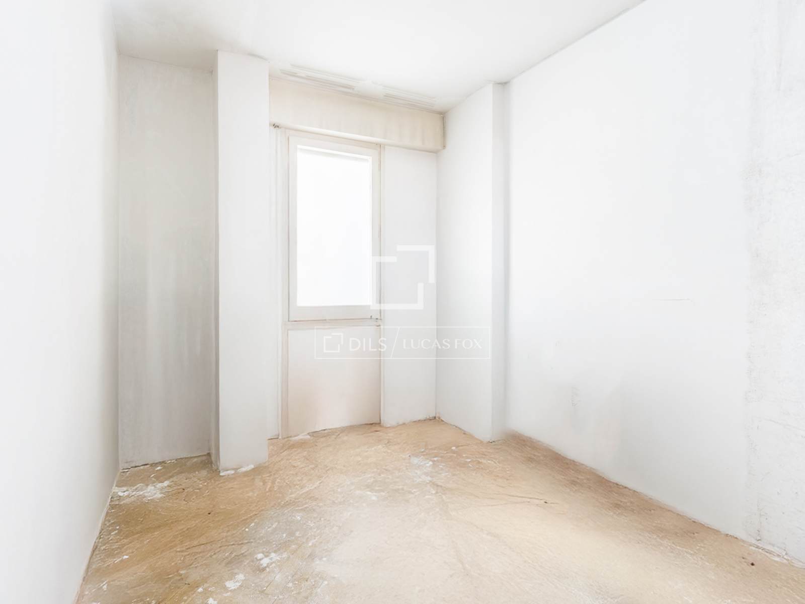 Penthauss Barcelona, Spānijā 3 istabas, 147 m2 Nr. 150467