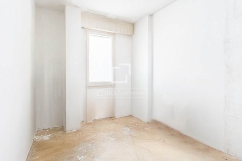 Ático en venta en Barcelona, España 3 dormitorios, 147 m2 No. 150467 - foto 18