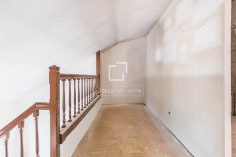 Ático en venta en Barcelona, España 3 dormitorios, 147 m2 No. 150467 - foto 27
