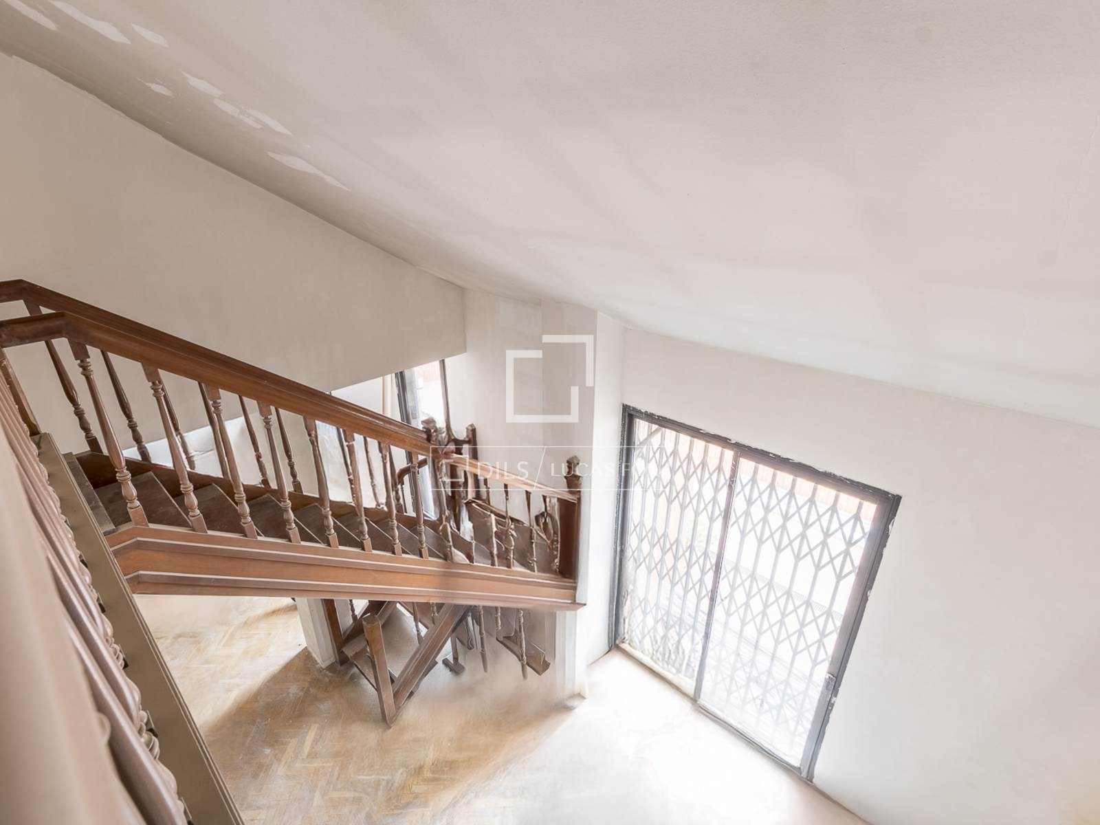 Penthauss Barcelona, Spānijā 3 istabas, 147 m2 Nr. 150467