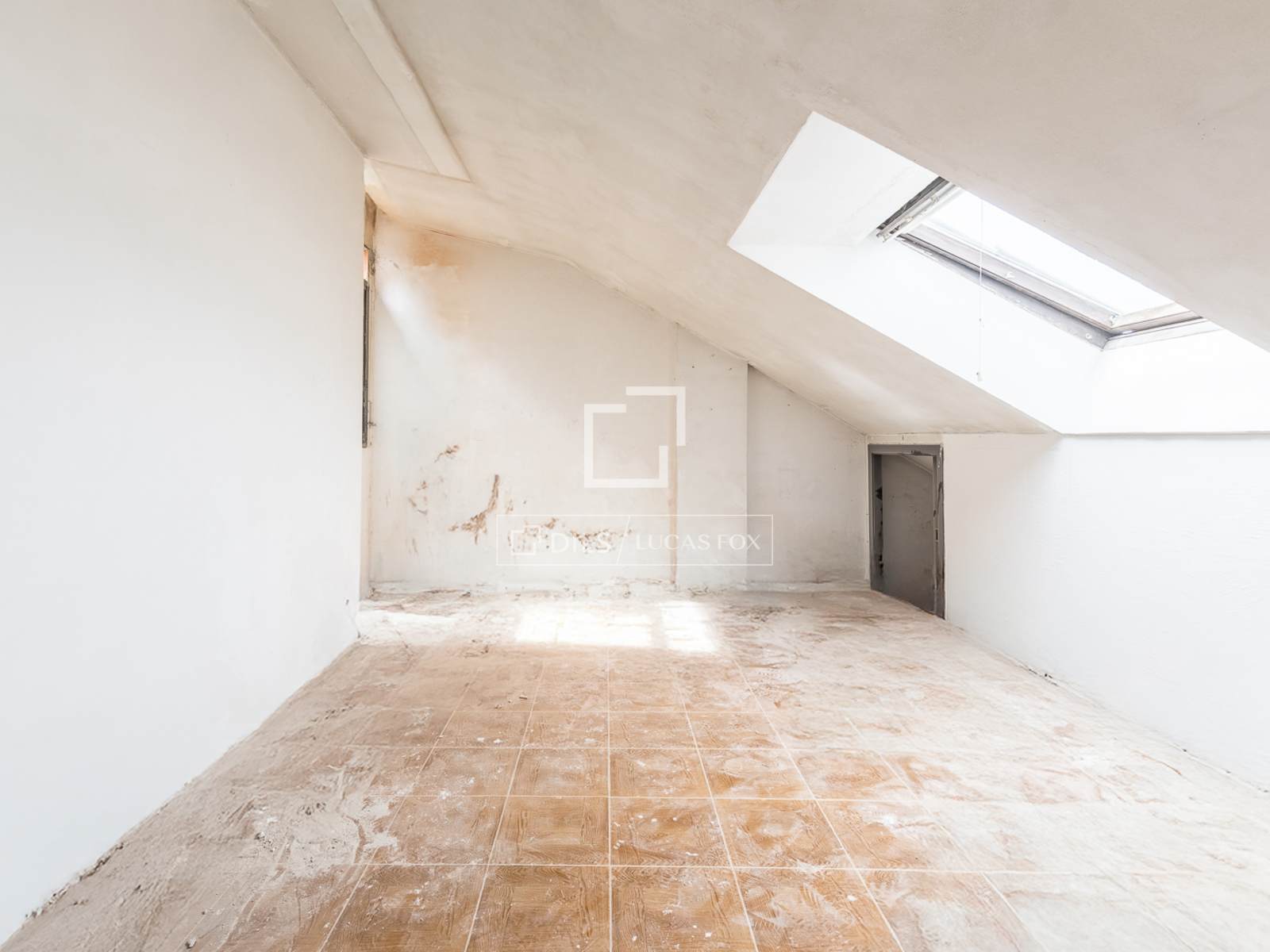 Penthauss Barcelona, Spānijā 3 istabas, 147 m2 Nr. 150467