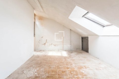 Ático en venta en Barcelona, España 3 dormitorios, 147 m2 No. 150467 - foto 25