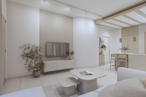 Bungalow à vendre à Pilar de la Horadada, Alicante, Espagne, 2 chambres, 62 m2 No. 190046 - photo 7