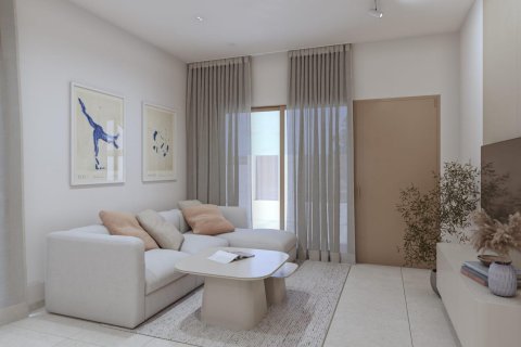 Bungalow à vendre à Pilar de la Horadada, Alicante, Espagne, 2 chambres, 62 m2 No. 190046 - photo 8