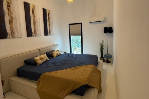 Villa for rent Cas Catala, Mallorca, Spain 5 bedrooms, 484 sq.m. No. 138215 - photo 12