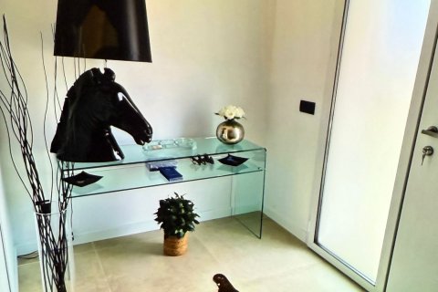 Villa for rent Nova Santa Ponsa, Mallorca, Spain 4 bedrooms, 350 sq.m. No. 138211 - photo 11