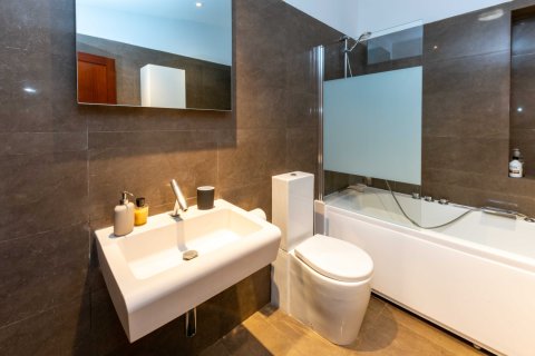 Finca for sale Campos, Mallorca, Spain 4 bedrooms, 288 sq.m. No. 138209 - photo 20