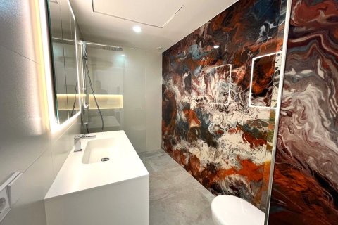 Villa for rent Palma de Majorca, Mallorca, Spain 4 bedrooms, 141 sq.m. No. 138210 - photo 26