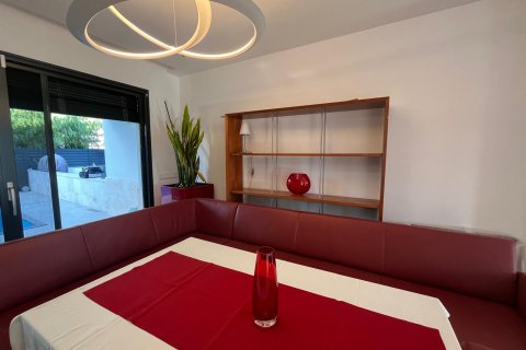 Villa for rent Palma de Majorca, Mallorca, Spain 4 bedrooms, 141 sq.m. No. 138210 - photo 14