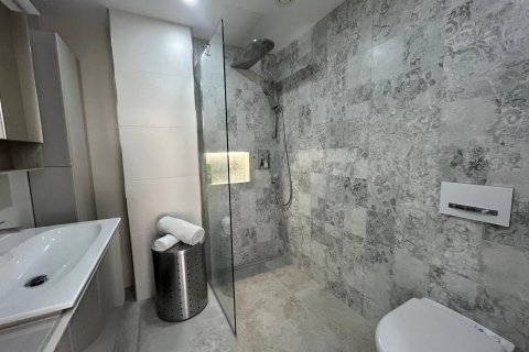 Villa for rent Palma de Majorca, Mallorca, Spain 4 bedrooms, 141 sq.m. No. 138210 - photo 30