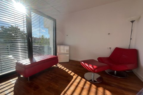 Villa for rent Palma de Majorca, Mallorca, Spain 4 bedrooms, 141 sq.m. No. 138210 - photo 16