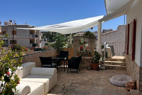 Villa à vendre Portocolom, Mallorca, Espagne, 7 chambres, 280 m2 No. 138214 - photo 6