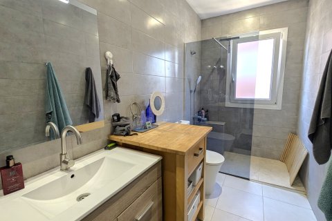 Villa à vendre Portocolom, Mallorca, Espagne, 7 chambres, 280 m2 No. 138214 - photo 14